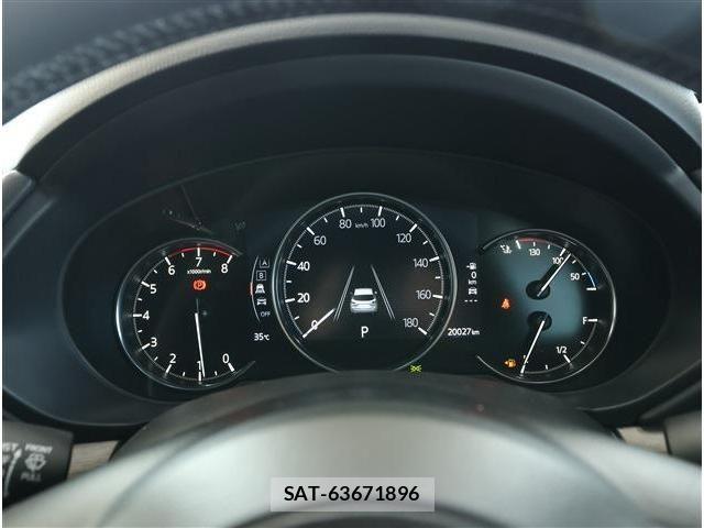 Mazda CX-5 2021-12 8828522-7