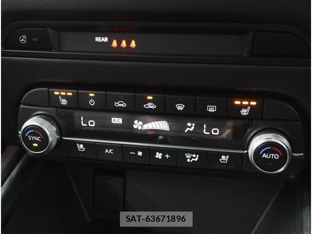 Mazda CX-5 2021-12 8828522-8