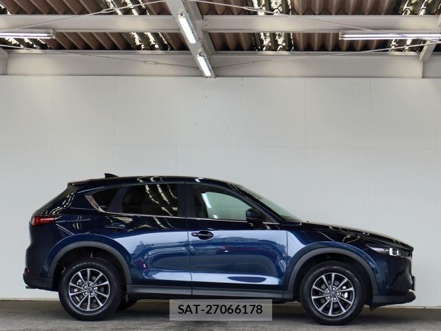 Mazda CX-5 2021-12 8828518-10