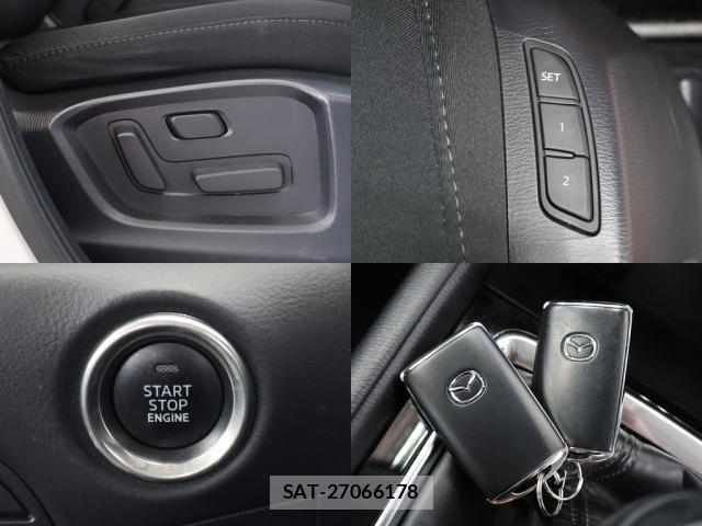 Mazda CX-5 2021-12 8828518-19