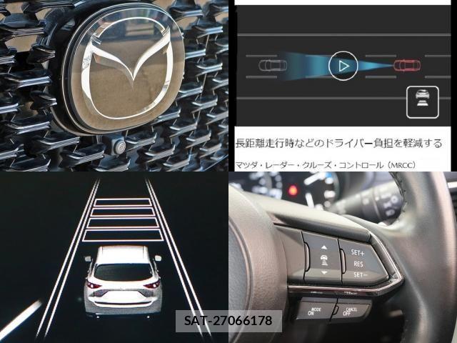Mazda CX-5 2021-12 8828518-21