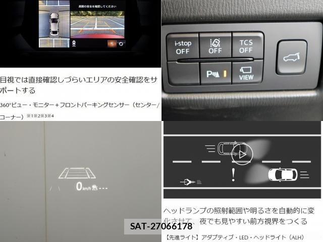 Mazda CX-5 2021-12 8828518-24