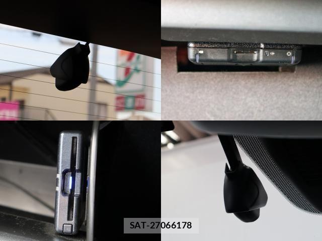 Mazda CX-5 2021-12 8828518-25
