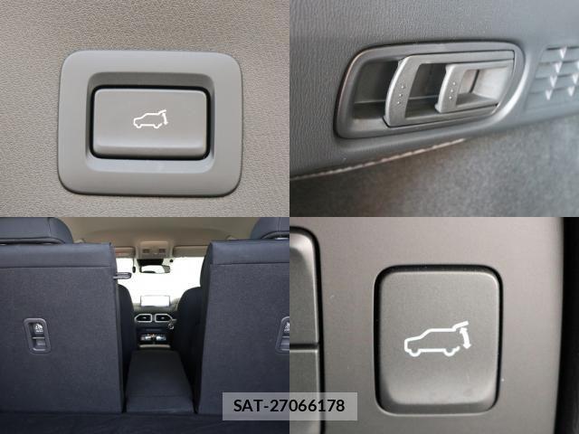 Mazda CX-5 2021-12 8828518-27