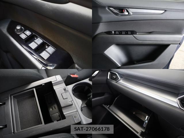 Mazda CX-5 2021-12 8828518-28