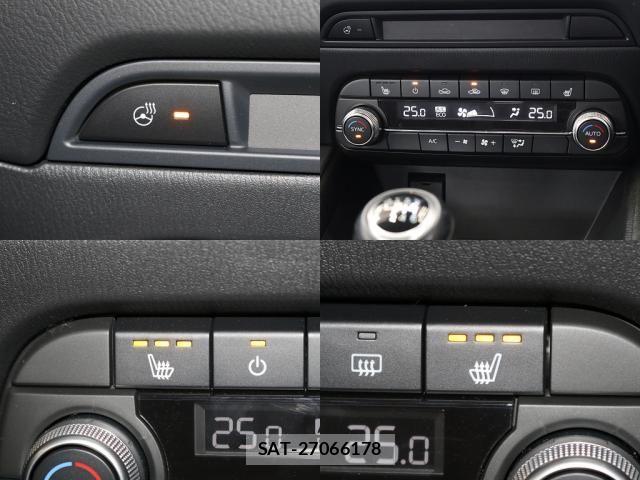 Mazda CX-5 2021-12 8828518-4