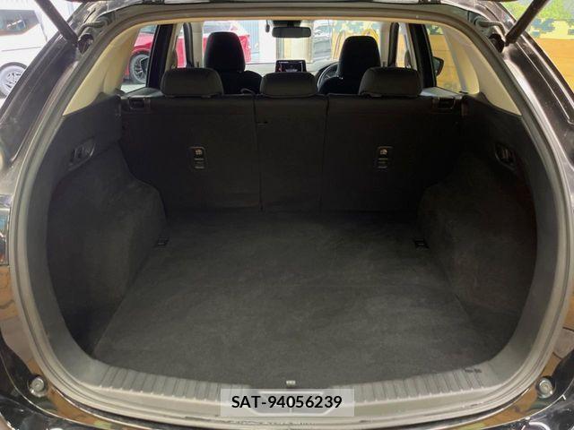 Mazda CX-5 2020-09 8828527-9