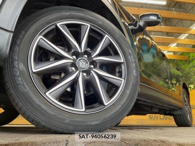 Mazda CX-5 2020-09 8828527-12