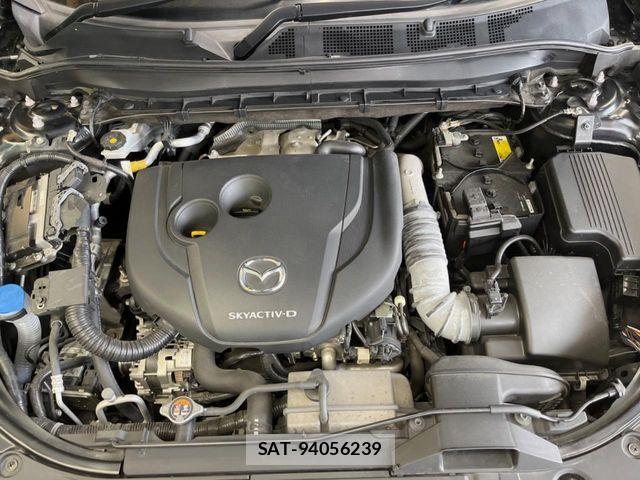 Mazda CX-5 2020-09 8828527-17