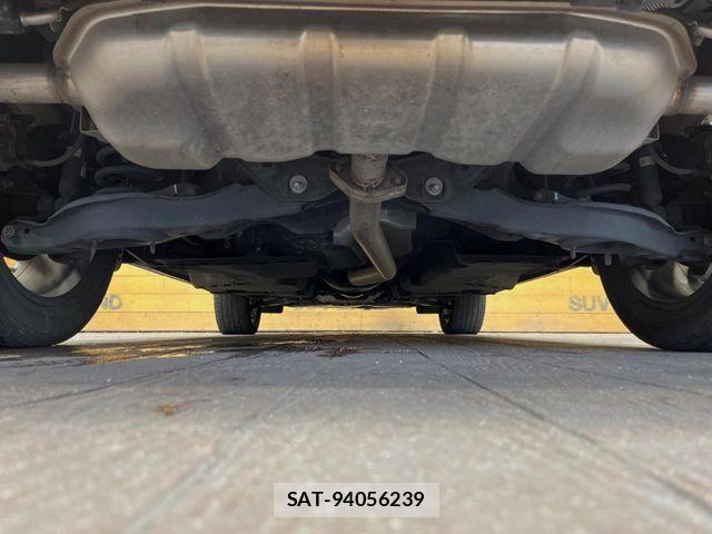 Mazda CX-5 2020-09 8828527-18