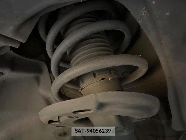 Mazda CX-5 2020-09 8828527-19
