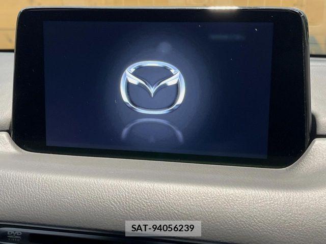 Mazda CX-5 2020-09 8828527-2