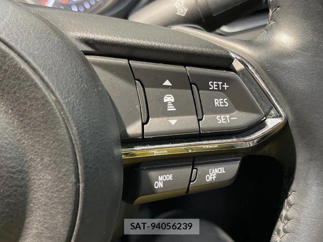 Mazda CX-5 2020-09 8828527-4