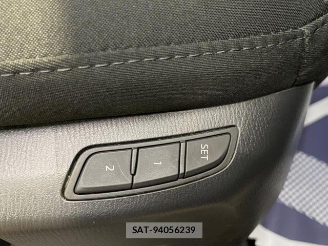 Mazda CX-5 2020-09 8828527-5