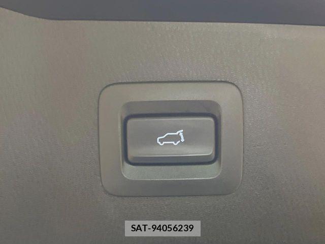 Mazda CX-5 2020-09 8828527-6