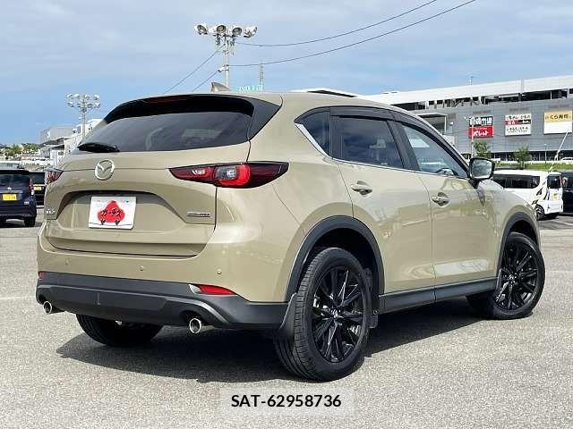 Mazda CX-5 2023-04 8828519-2