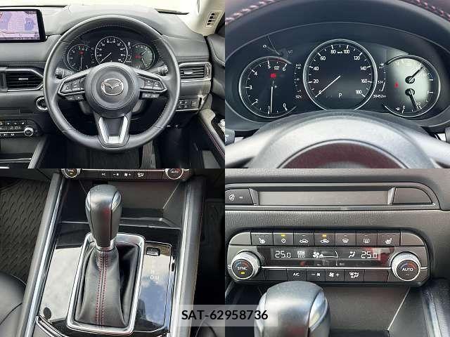 Mazda CX-5 2023-04 8828519-3
