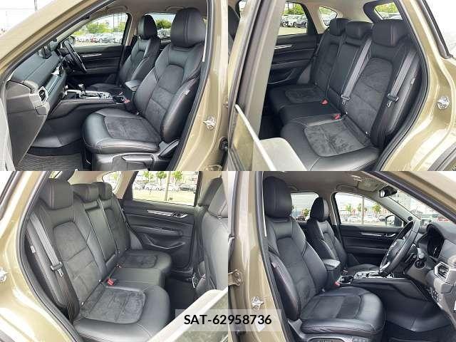 Mazda CX-5 2023-04 8828519-7