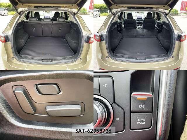 Mazda CX-5 2023-04 8828519-8