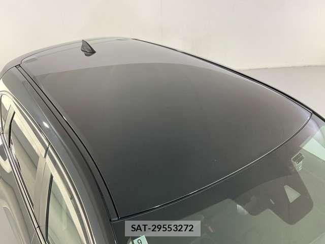 Mazda CX-5 2019-02 8828529-8