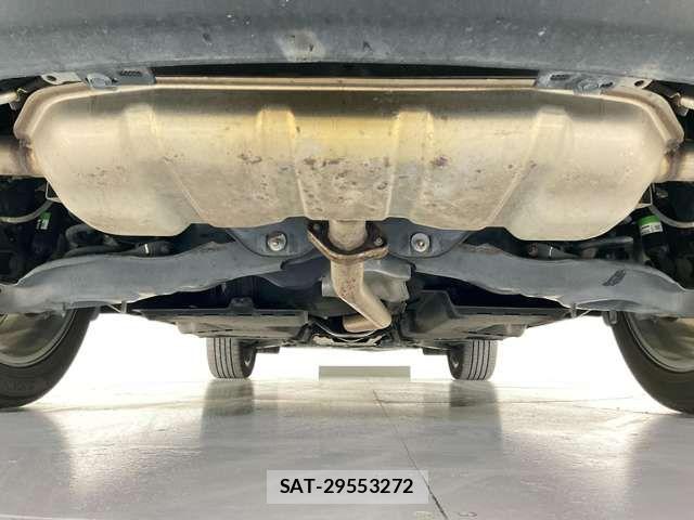 Mazda CX-5 2019-02 8828529-9