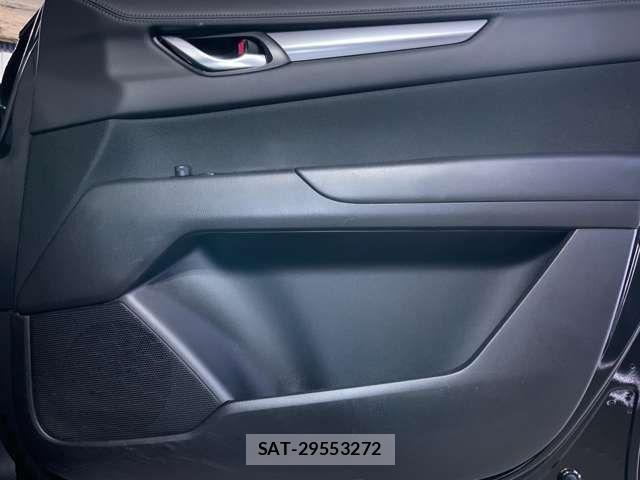 Mazda CX-5 2019-02 8828529-13