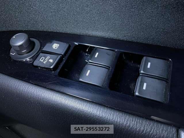 Mazda CX-5 2019-02 8828529-14