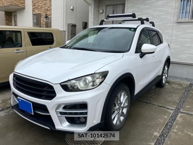 Mazda CX-5 2013-12 8828560-0