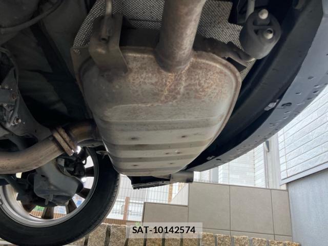 Mazda CX-5 2013-12 8828560-11