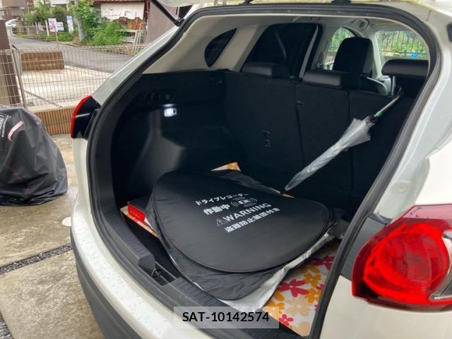 Mazda CX-5 2013-12 8828560-12