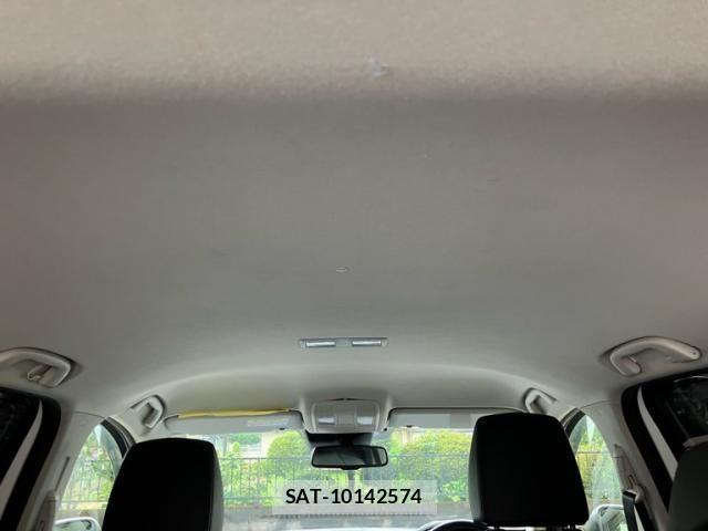 Mazda CX-5 2013-12 8828560-13