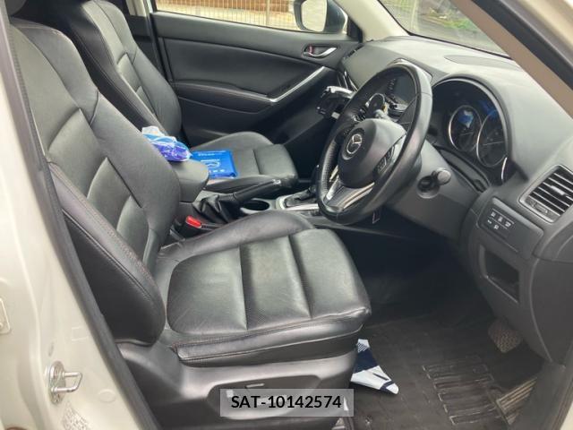Mazda CX-5 2013-12 8828560-14