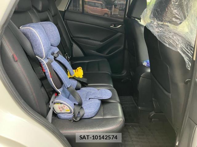 Mazda CX-5 2013-12 8828560-15