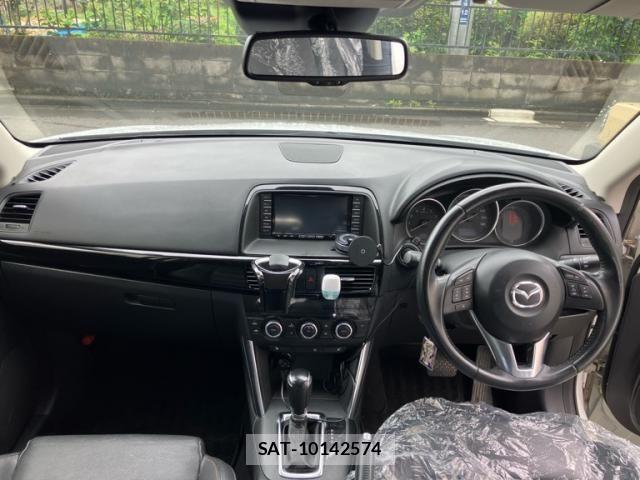 Mazda CX-5 2013-12 8828560-16