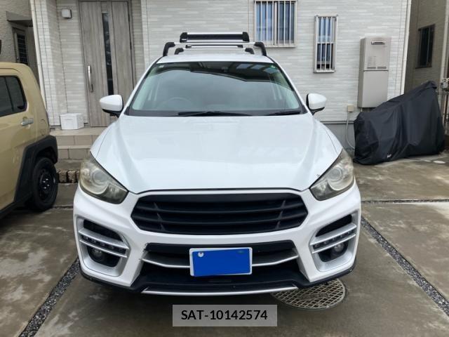 Mazda CX-5 2013-12 8828560-1
