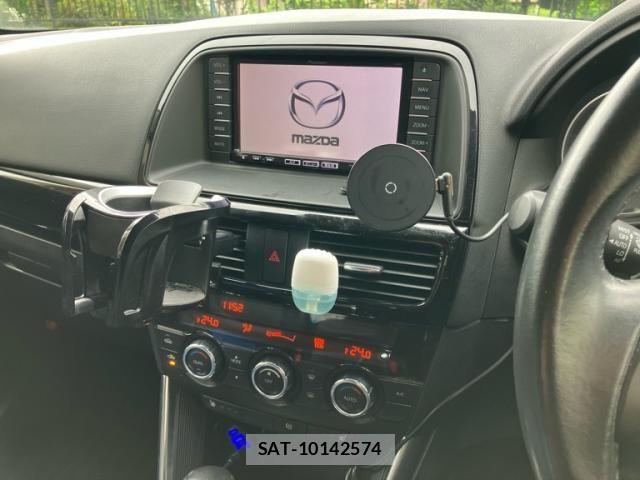 Mazda CX-5 2013-12 8828560-19