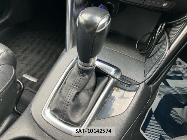Mazda CX-5 2013-12 8828560-20