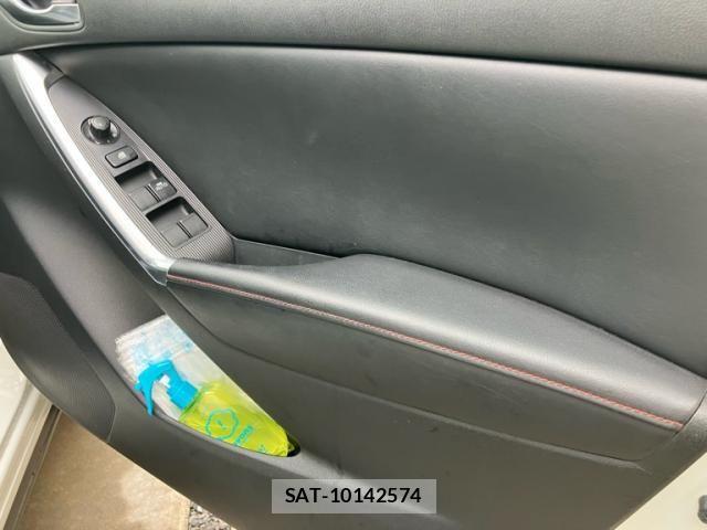 Mazda CX-5 2013-12 8828560-21