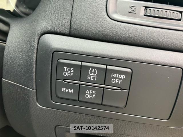 Mazda CX-5 2013-12 8828560-22