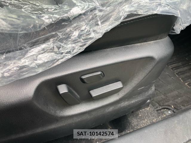 Mazda CX-5 2013-12 8828560-23