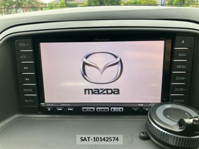 Mazda CX-5 2013-12 8828560-24