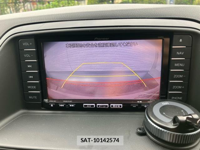 Mazda CX-5 2013-12 8828560-25