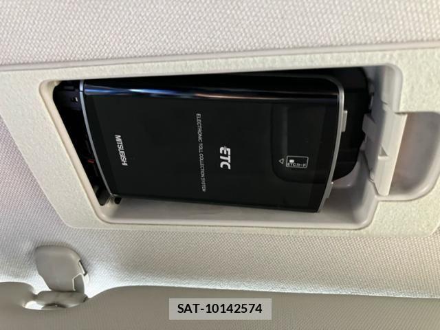 Mazda CX-5 2013-12 8828560-26