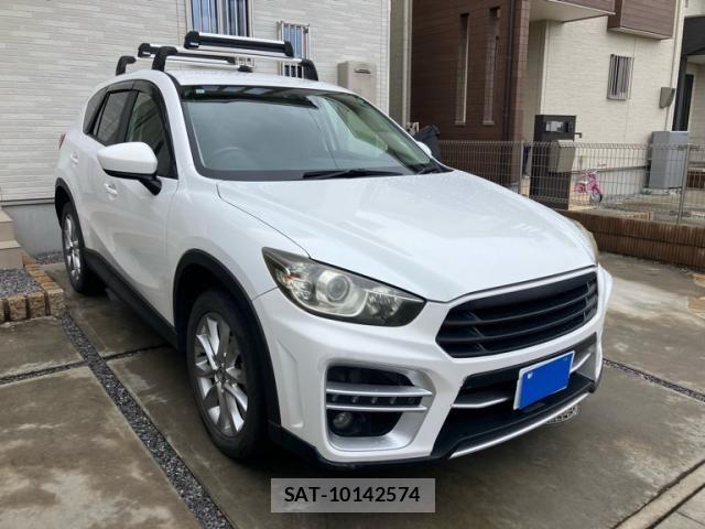 Mazda CX-5 2013-12 8828560-2