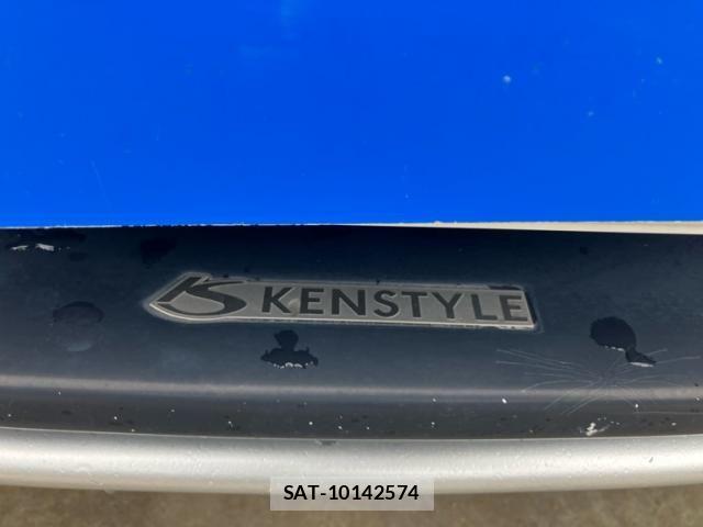 Mazda CX-5 2013-12 8828560-3