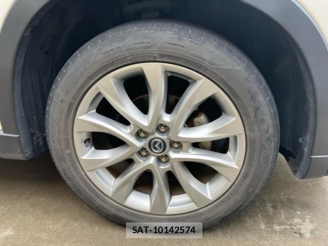 Mazda CX-5 2013-12 8828560-4