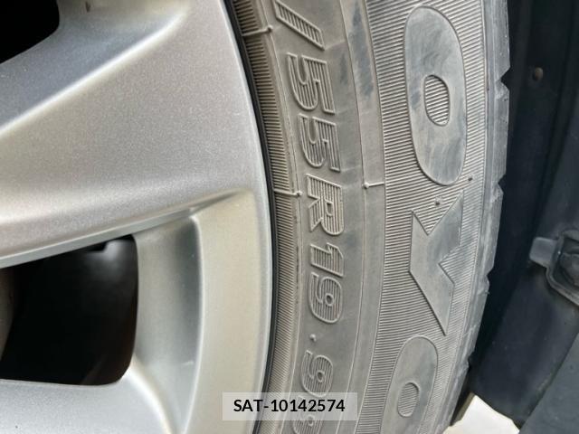 Mazda CX-5 2013-12 8828560-5
