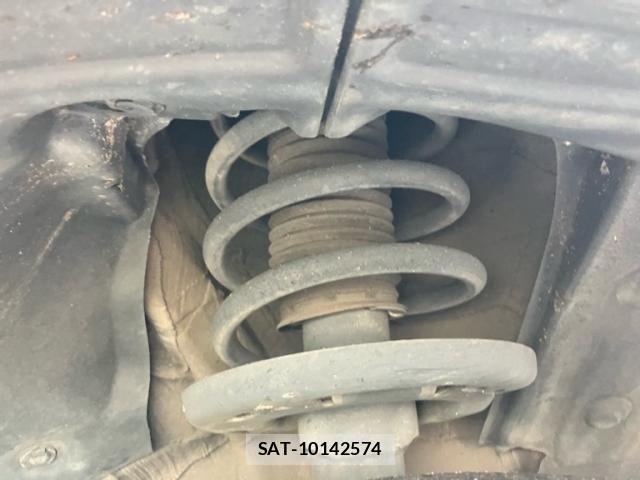 Mazda CX-5 2013-12 8828560-6