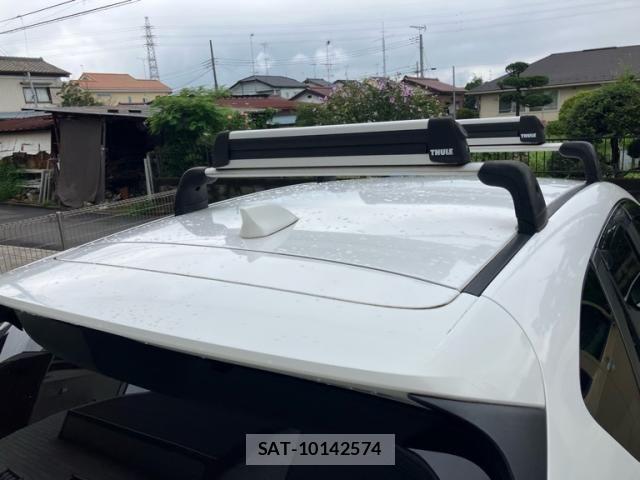 Mazda CX-5 2013-12 8828560-8