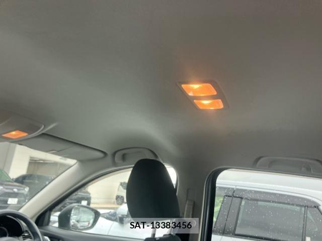Mazda CX-5 2012-07 8828546-10
